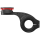 SPIGEN Uniwersalny Uchwyt Rowerowy Gearlock + adapter 000MP25056 - 490216 - zdjęcie 4